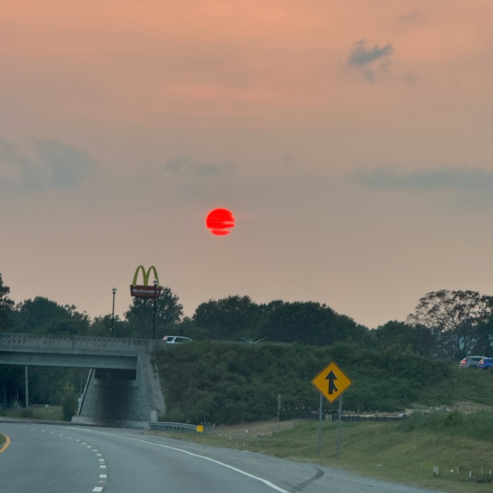 Meet your Posher, Varonica